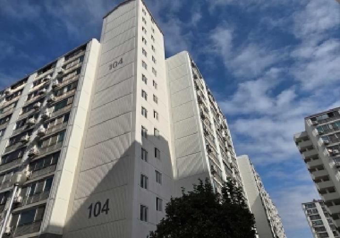 충남 천안시 서북구 직산읍 아파트 경매 물건 사진