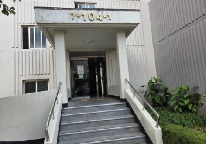 충남 천안시 서북구 직산읍 아파트 경매 물건 사진 2 · 2025타경12501