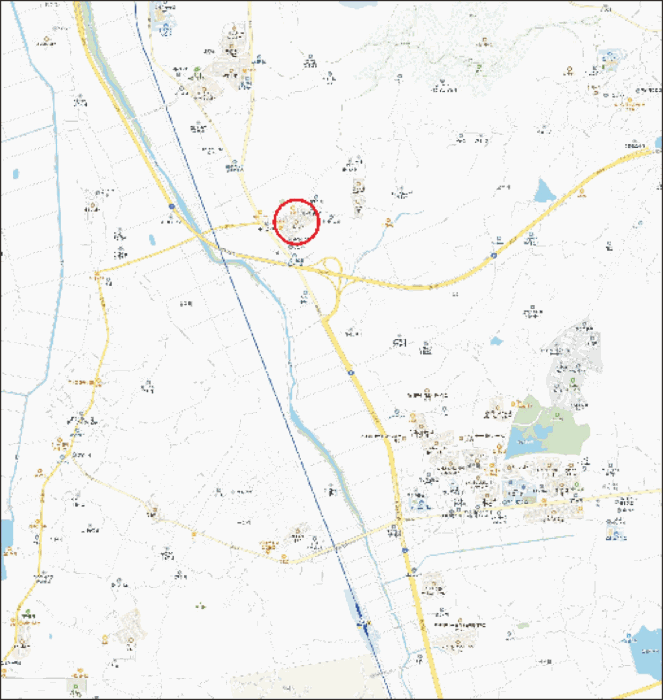 충남 천안시 서북구 직산읍 아파트 경매 물건 사진 4 · 2025타경12501