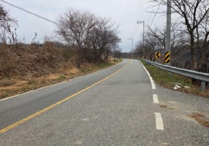 충남 아산시 인주면 단독주택 경매 물건 사진