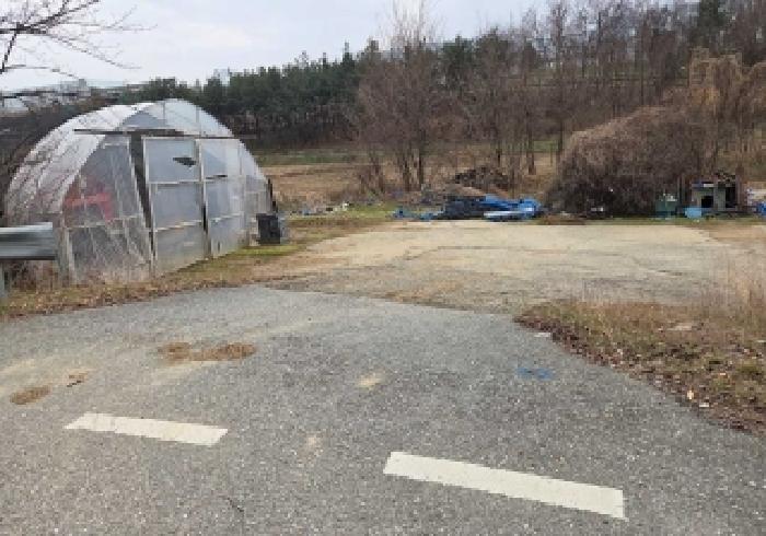 충남 아산시 인주면 단독주택 경매 물건 사진 2 · 2025타경12508