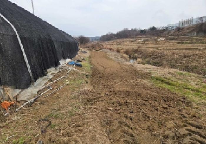 충남 아산시 인주면 단독주택 경매 물건 사진 4 · 2025타경12508