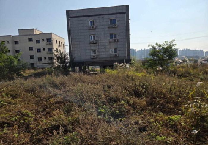 충남 아산시 둔포면 임야 경매 물건 사진 5 · 2025타경12538