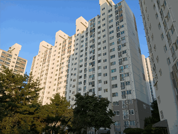 충남 아산시 풍기동 아파트 경매 물건 사진 6 · 2025타경12569
