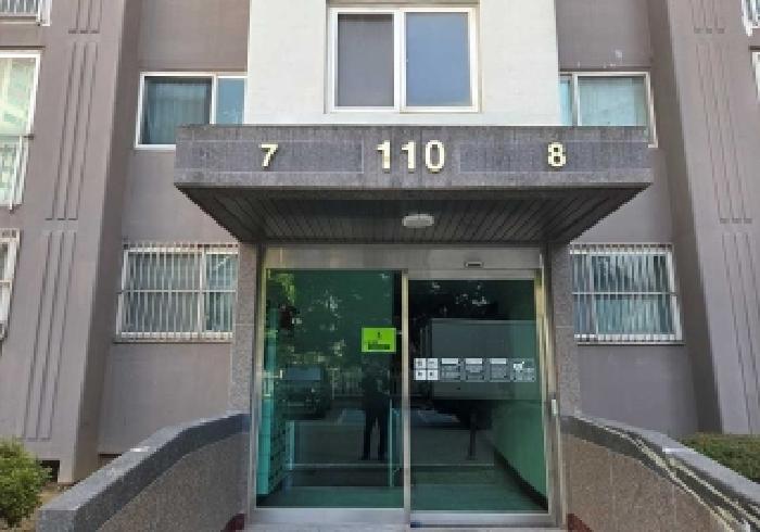 충남 아산시 풍기동 아파트 경매 물건 사진 2 · 2025타경12569