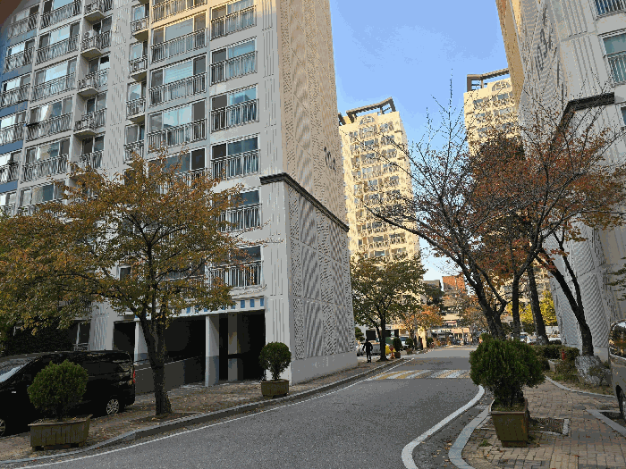 충남 천안시 동남구 구성동 아파트 경매 물건 사진 5 · 2025타경12576