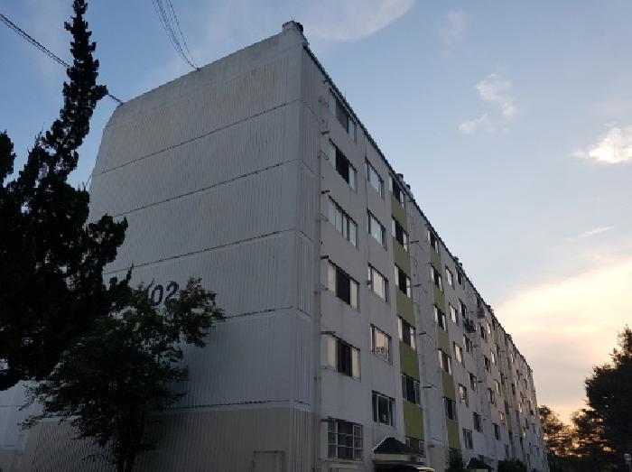 충남 천안시 동남구 목천읍 아파트 경매 물건 사진 2 · 2025타경12599