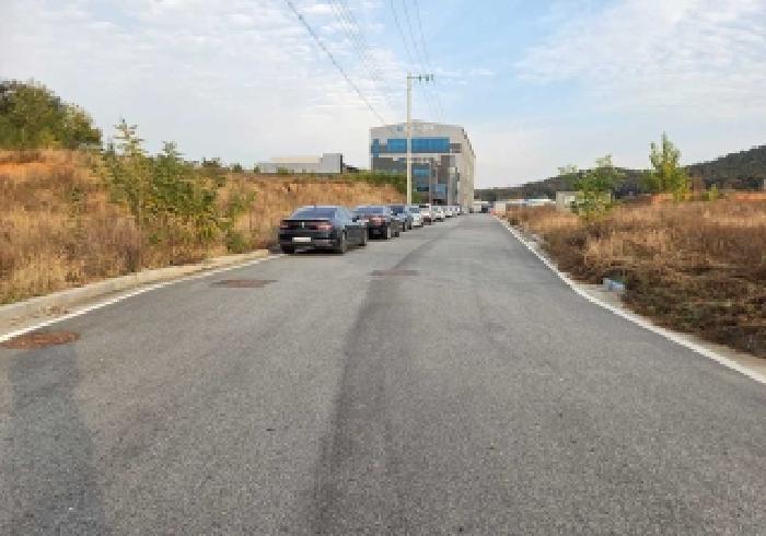 충남 천안시 서북구 성환읍 도로 경매 물건 사진 2 · 2025타경12614