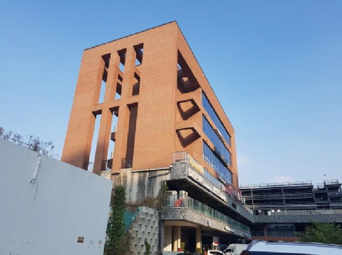 충남 천안시 서북구 성성동 상가,오피스텔,근린시설 경매 물건 사진 5 · 2025타경12625