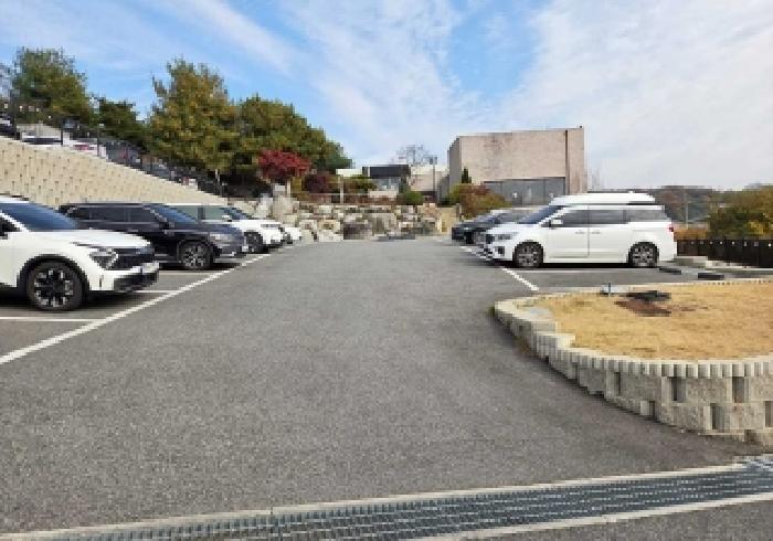 충남 아산시 신창면 근린시설 경매 물건 사진