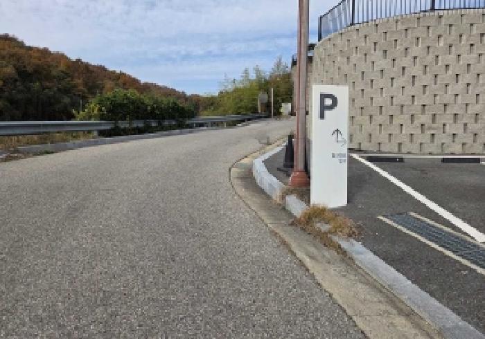 충남 아산시 신창면 근린시설 경매 물건 사진 2 · 2025타경12626