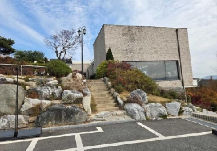 충남 아산시 신창면 근린시설 경매 물건 사진 3 · 2025타경12626