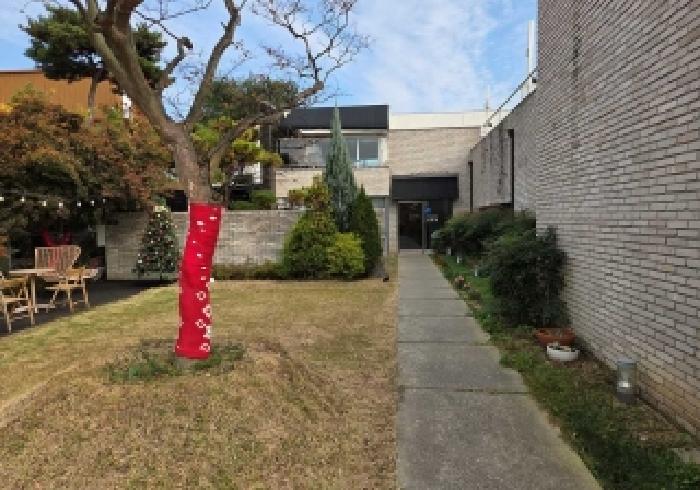 충남 아산시 신창면 근린시설 경매 물건 사진 4 · 2025타경12626