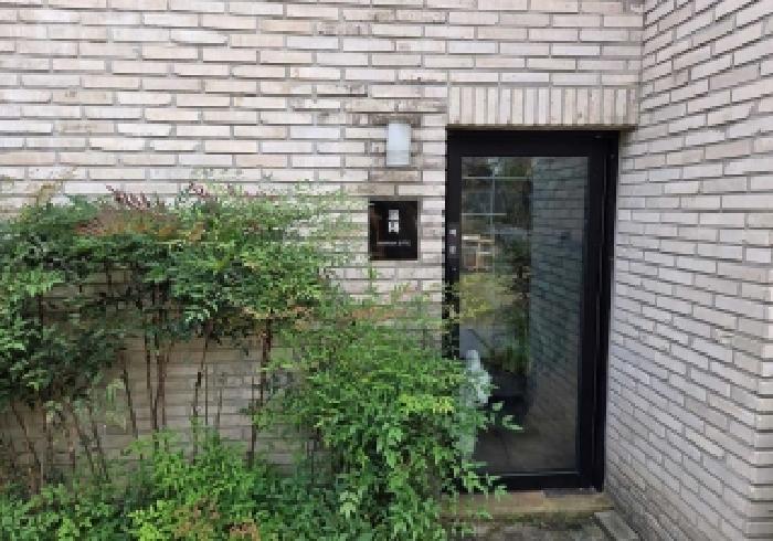 충남 아산시 신창면 근린시설 경매 물건 사진 6 · 2025타경12626