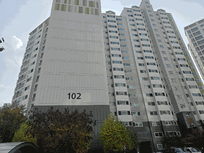 충남 아산시 모종동 아파트 경매 물건 사진 6 · 2025타경12628