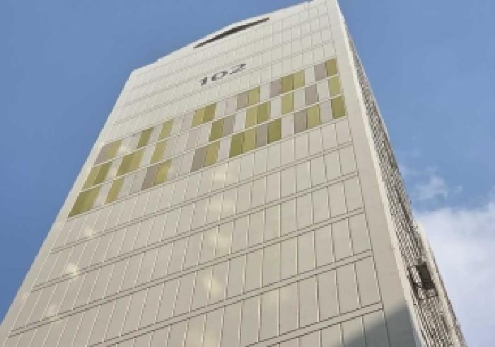 충남 아산시 모종동 아파트 경매 물건 사진