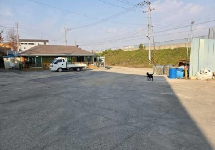 충남 아산시 둔포면 단독주택 경매 물건 사진