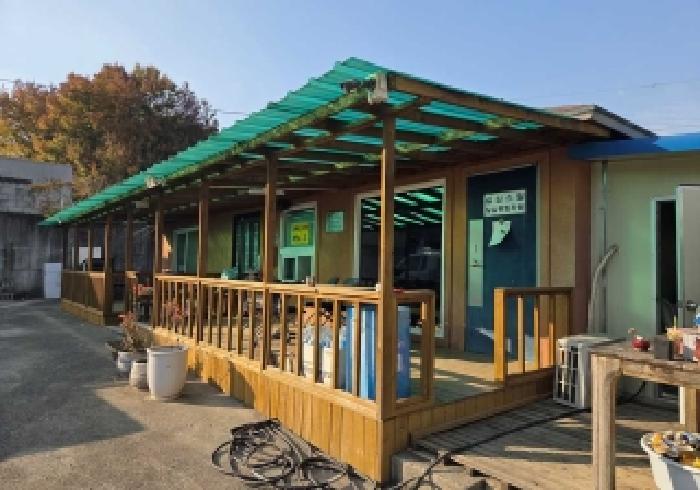 충남 아산시 둔포면 단독주택 경매 물건 사진 3 · 2025타경12633