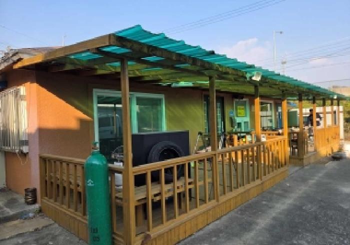충남 아산시 둔포면 단독주택 경매 물건 사진 6 · 2025타경12633