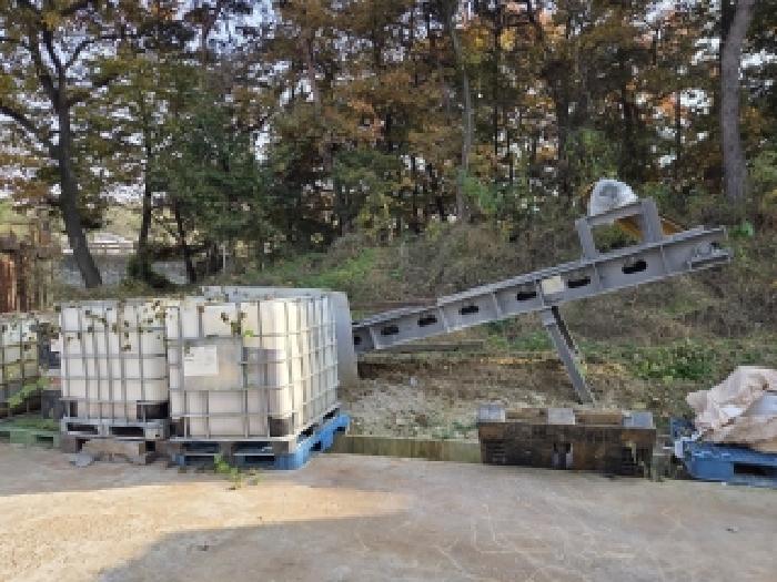 충남 아산시 둔포면 공장용지 경매 물건 사진 2 · 2025타경12634
