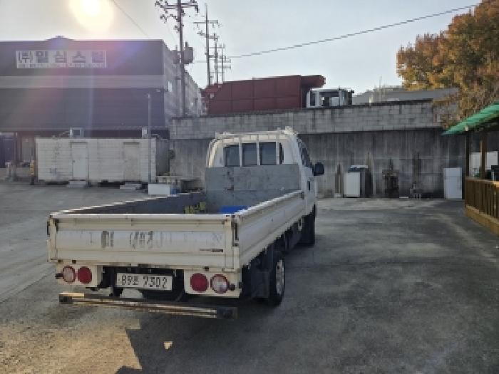 충남 아산시 둔포면 공장용지 경매 물건 사진 4 · 2025타경12634