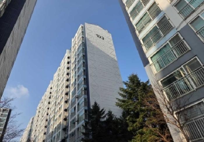 충남 천안시 성거읍 아파트 경매 물건 사진