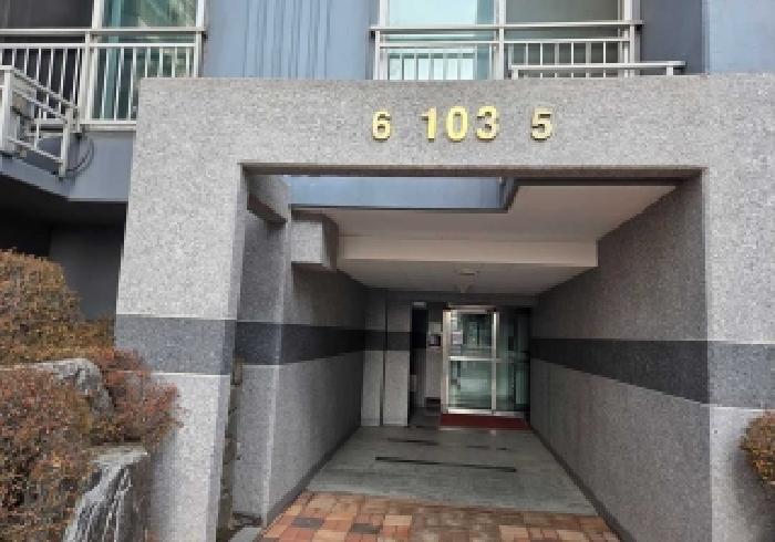 충남 천안시 성거읍 아파트 경매 물건 사진 2 · 2025타경12640