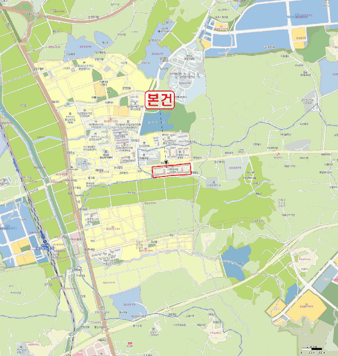 충남 천안시 성거읍 아파트 경매 물건 사진 6 · 2025타경12640