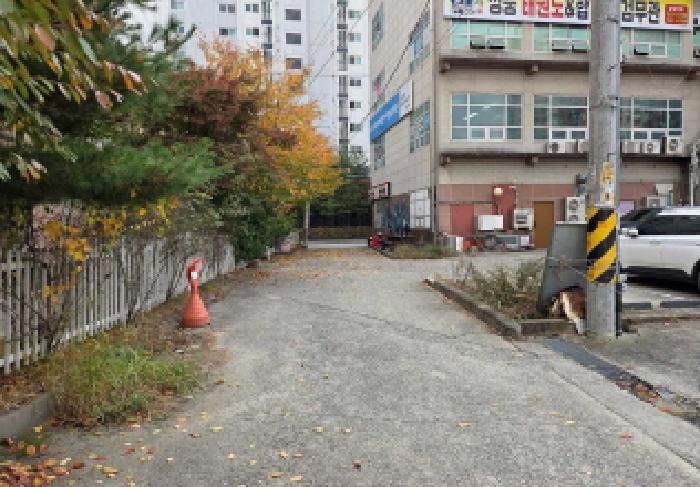 충남 아산시 모종동 전 경매 물건 사진