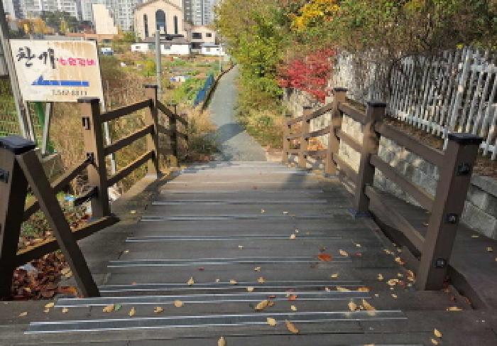 충남 아산시 모종동 전 경매 물건 사진 2 · 2025타경12642