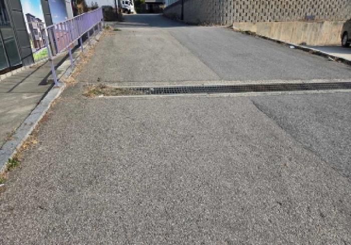 충남 아산시 둔포면 도로 경매 물건 사진 5 · 2025타경12643
