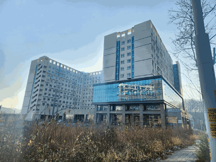 충남 아산시 탕정면 아파트 경매 물건 사진 4 · 2025타경12646