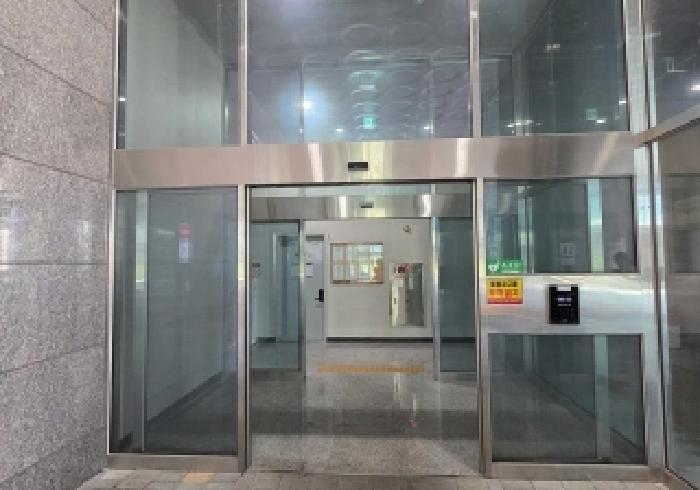 충남 아산시 탕정면 아파트 경매 물건 사진 2 · 2025타경12646