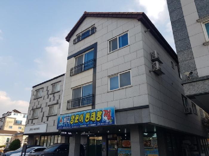 충남 천안시 동남구 청수동 주/상용건물 경매 물건 사진