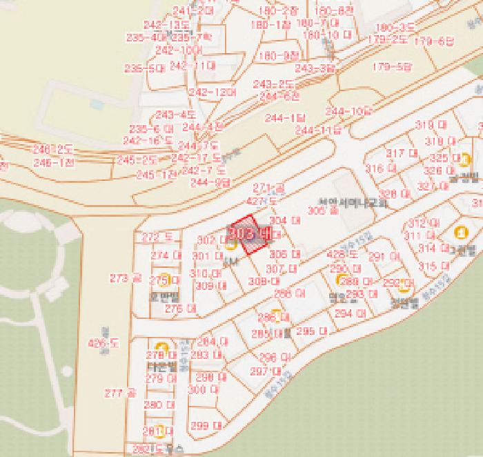 충남 천안시 동남구 청수동 주/상용건물 경매 물건 사진 6 · 2025타경12655