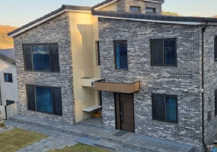 충남 아산시 탕정면 단독주택 경매 물건 사진