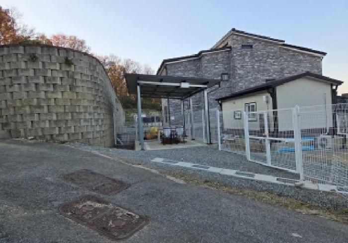 충남 아산시 탕정면 단독주택 경매 물건 사진 2 · 2025타경12658