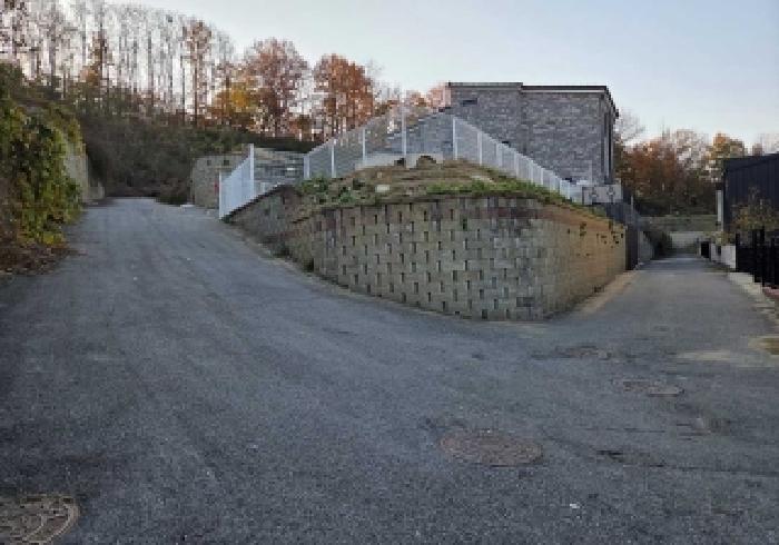 충남 아산시 탕정면 단독주택 경매 물건 사진 3 · 2025타경12658