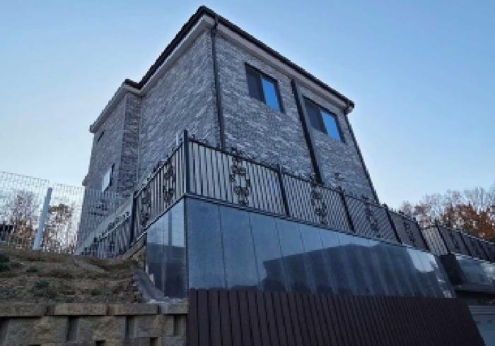 충남 아산시 탕정면 단독주택 경매 물건 사진 5 · 2025타경12658