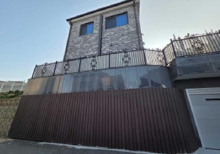 충남 아산시 탕정면 단독주택 경매 물건 사진 6 · 2025타경12658