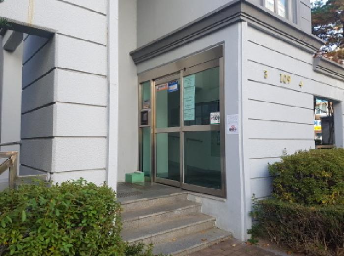 충남 천안시 서북구 백석동 아파트 경매 물건 사진 2 · 2025타경12663