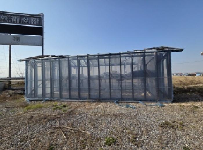 충남 천안시 동남구 성남면 전답 경매 물건 사진 5 · 2025타경12670