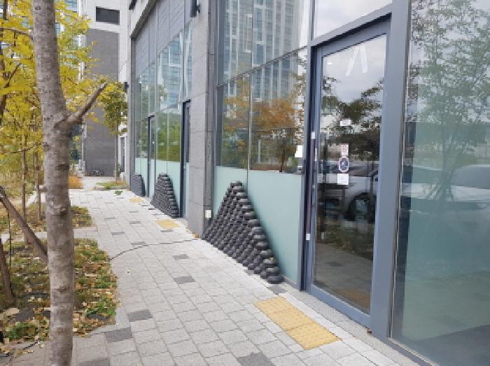 충남 천안시 서북구 불당동 근린생활시설 경매 물건 사진 3 · 2025타경12674