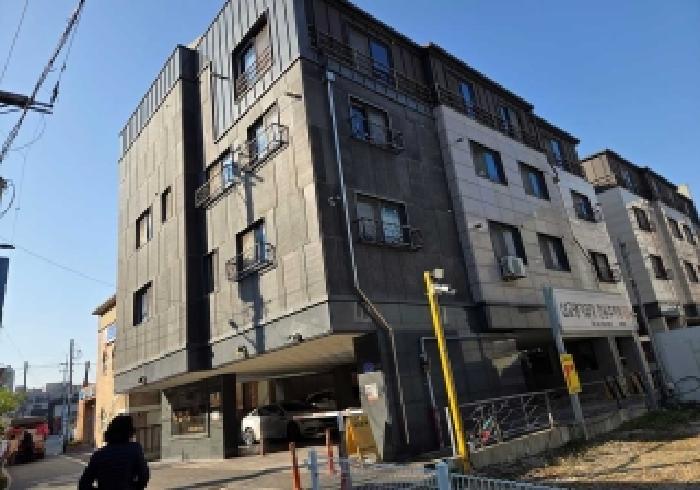 충남 아산시 모종동 단독주택다가구 경매 물건 사진