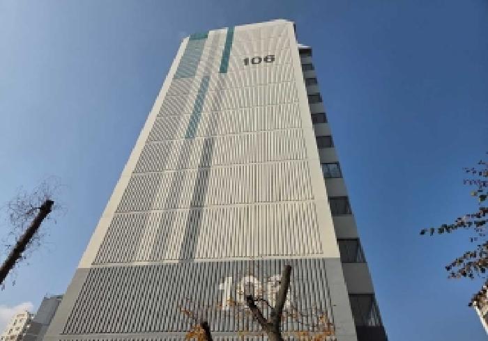 충남 천안시 서북구 성환읍 아파트 경매 물건 사진