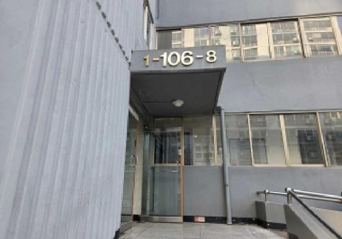 충남 천안시 서북구 성환읍 아파트 경매 물건 사진 2 · 2025타경12678