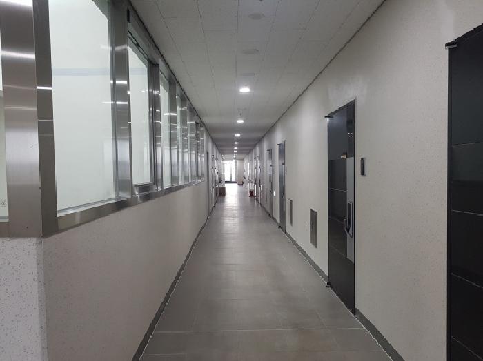 충남 천안시 서북구 불당동 오피스텔 경매 물건 사진