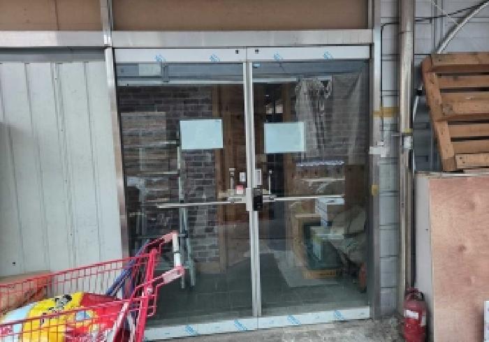 충남 아산시 배방읍 근린생활시설 경매 물건 사진 3 · 2025타경12699