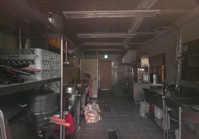 충남 아산시 배방읍 근린생활시설 경매 물건 사진 4 · 2025타경12699