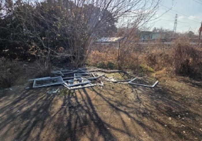 충남 아산시 선장면 전 경매 물건 사진 6 · 2025타경12718